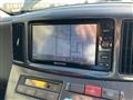 2008 Daihatsu Sonica