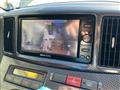 2008 Daihatsu Sonica
