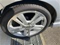 2008 Daihatsu Sonica