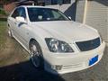 2005 Toyota Crown