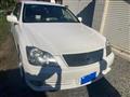 2005 Toyota Crown