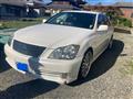2005 Toyota Crown