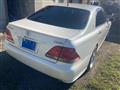 2005 Toyota Crown