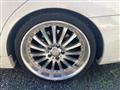 2005 Toyota Crown
