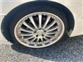 2005 Toyota Crown