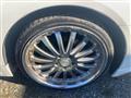 2005 Toyota Crown