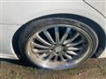 2005 Toyota Crown