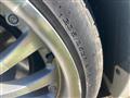 2005 Toyota Crown