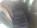 2005 Toyota Crown