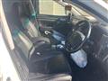 2005 Toyota Crown