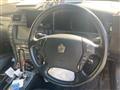2005 Toyota Crown