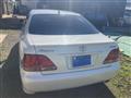 2005 Toyota Crown