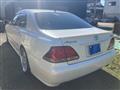 2005 Toyota Crown