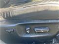 2005 Toyota Crown