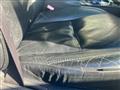 2005 Toyota Crown