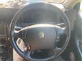 2005 Toyota Crown