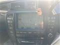 2005 Toyota Crown