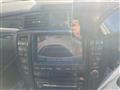 2005 Toyota Crown