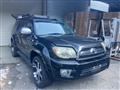 2007 Toyota Hilux Surf