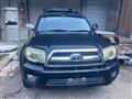 2007 Toyota Hilux Surf