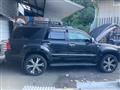 2007 Toyota Hilux Surf