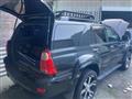 2007 Toyota Hilux Surf