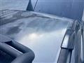2007 Toyota Hilux Surf