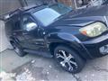 2007 Toyota Hilux Surf