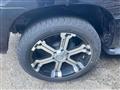2007 Toyota Hilux Surf