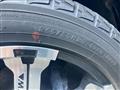2007 Toyota Hilux Surf