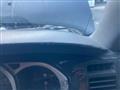 2007 Toyota Hilux Surf