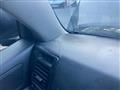 2007 Toyota Hilux Surf