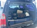 2007 Toyota Hilux Surf