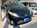 2010 Toyota Estima