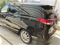 2010 Toyota Estima