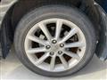 2010 Toyota Estima