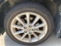 2010 Toyota Estima