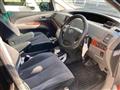 2010 Toyota Estima