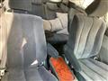 2010 Toyota Estima