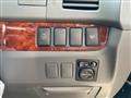 2010 Toyota Estima
