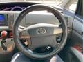 2010 Toyota Estima