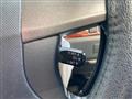 2010 Toyota Estima