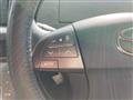 2010 Toyota Estima