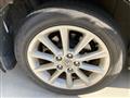 2010 Toyota Estima