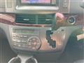 2010 Toyota Estima