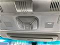 2010 Toyota Estima