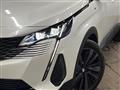 2023 Peugeot Peugoet Others