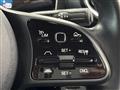 2019 Mercedes-Benz A-Class