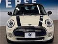 2016 BMW MINI