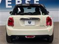 2016 BMW MINI